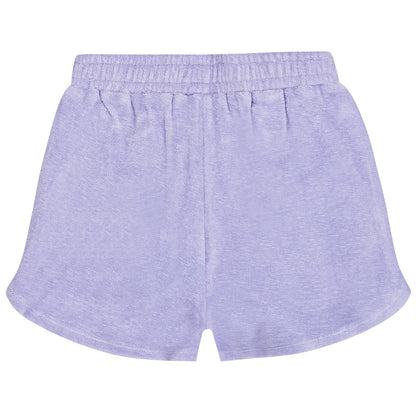 Shorts Camille Deux Sweet Lavender