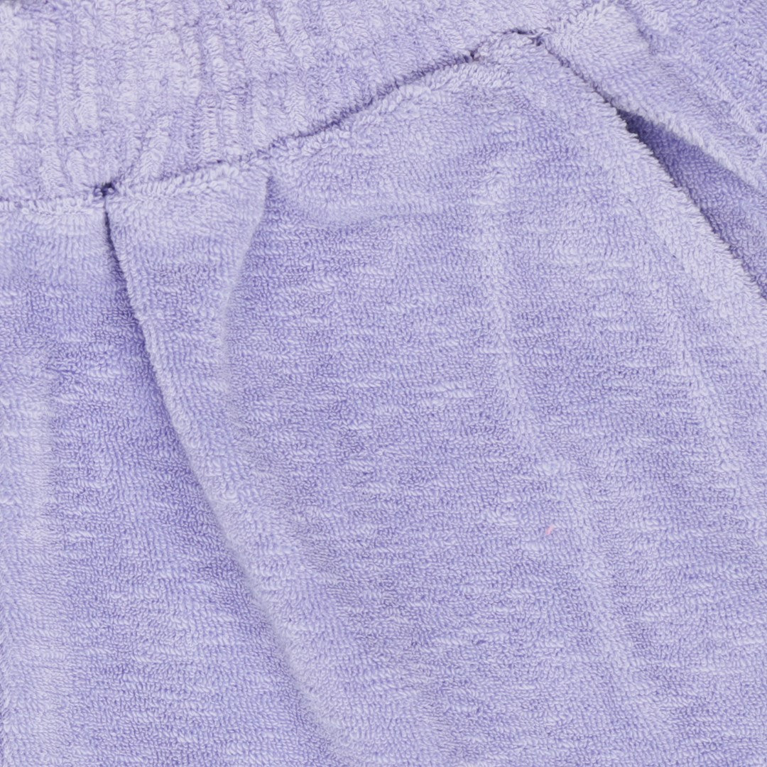 Shorts Camille Deux Sweet Lavender