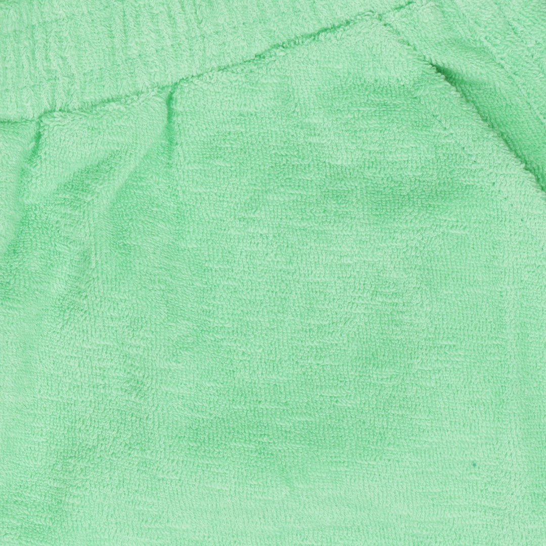 Shorts Spring Bouquet