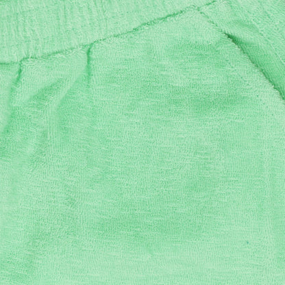 Shorts Spring Bouquet