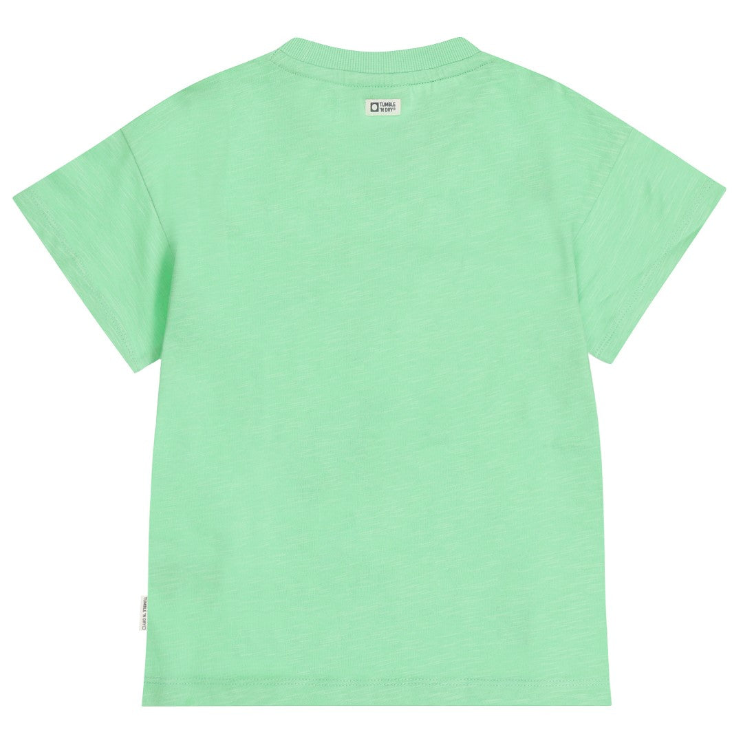 T-shirt Ceara Spring Bouquet