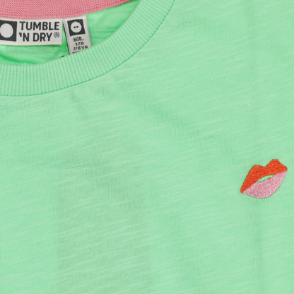 T-shirt Ceara Spring Bouquet