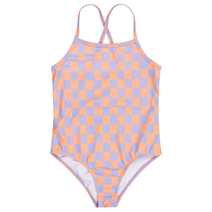 Badpak Alagoas Sweet Lavender