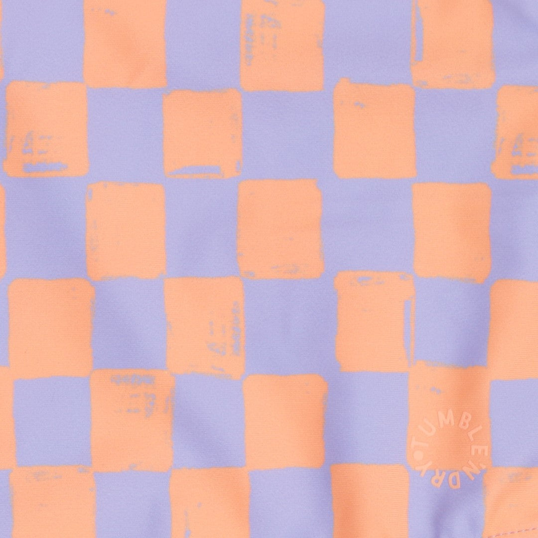 Badpak Alagoas Sweet Lavender