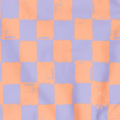 Badpak Alagoas Sweet Lavender