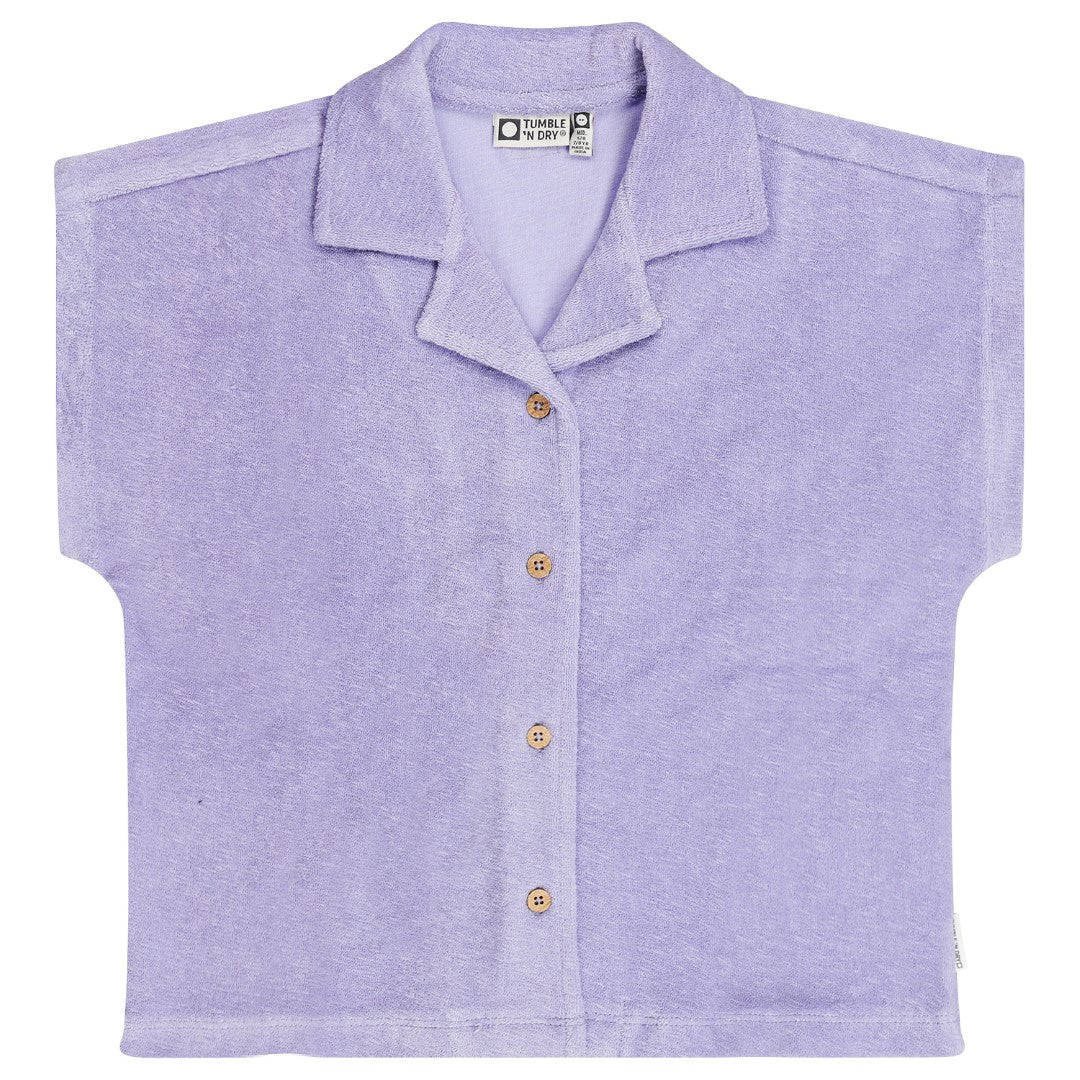 Shirt Jolie Deux Sweet Lavender