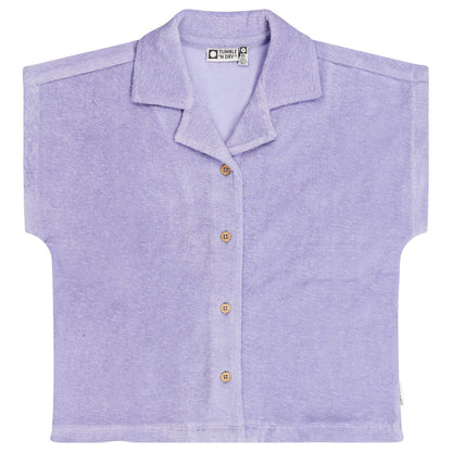 Shirt Jolie Deux Sweet Lavender