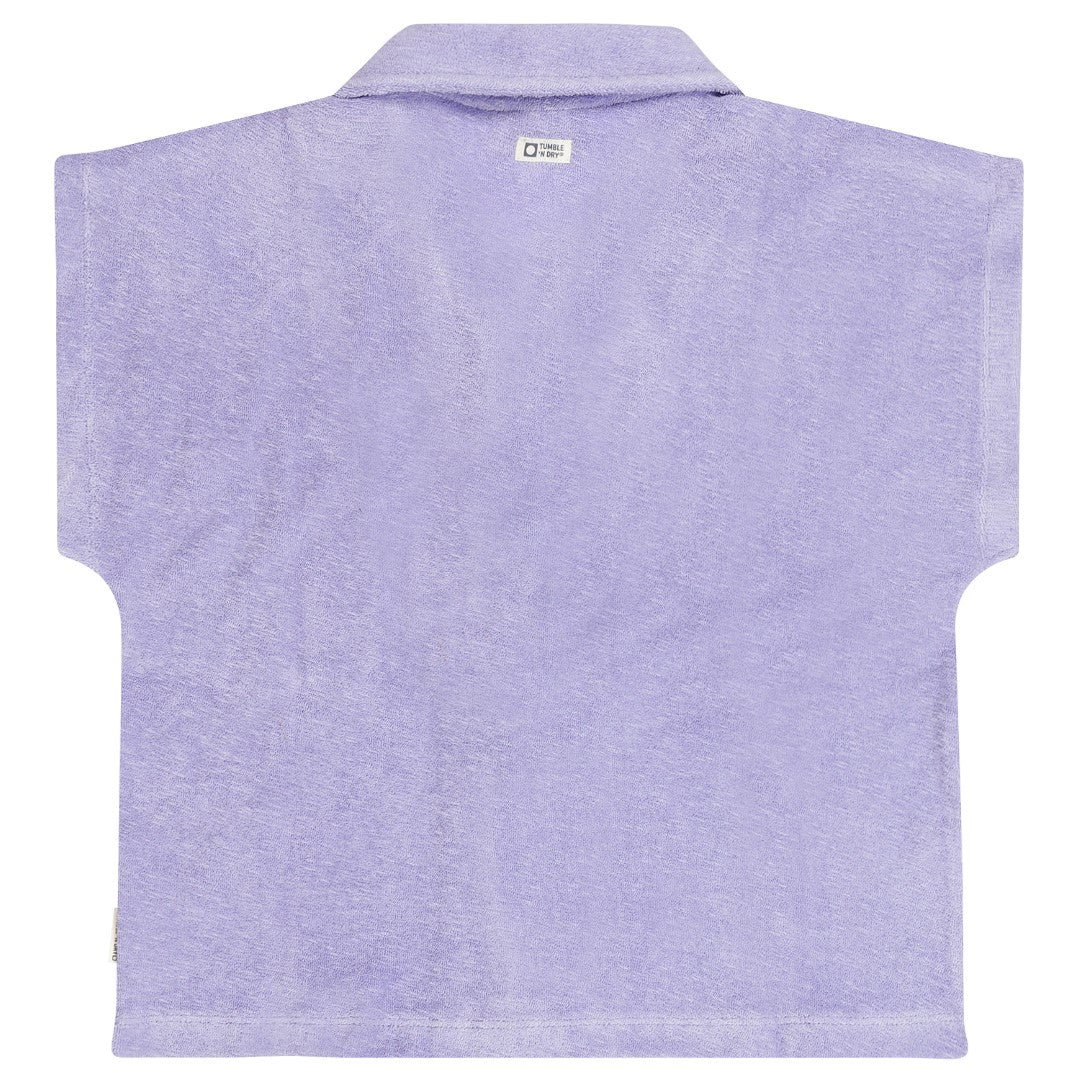 Shirt Jolie Deux Sweet Lavender