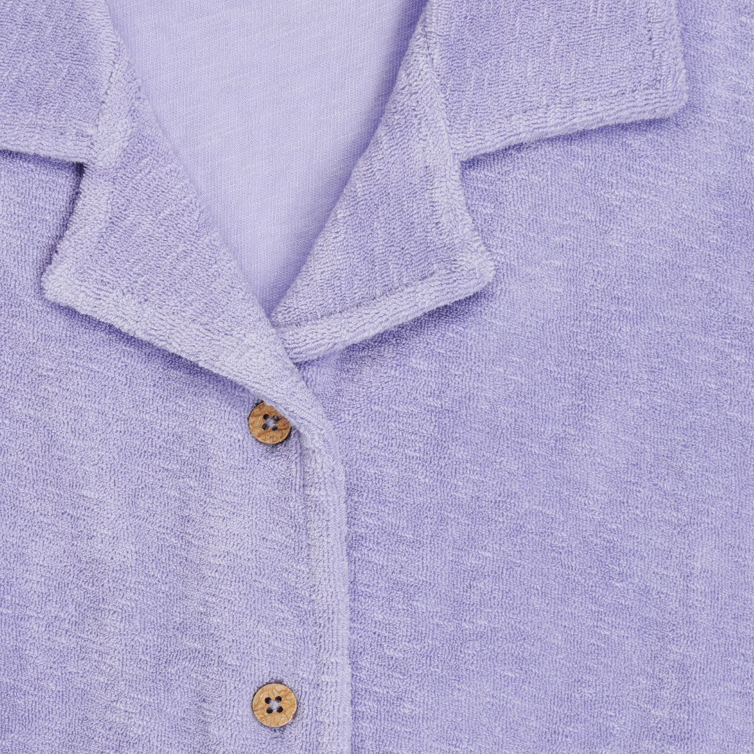 Shirt Jolie Deux Sweet Lavender