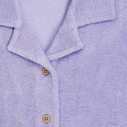 Shirt Jolie Deux Sweet Lavender