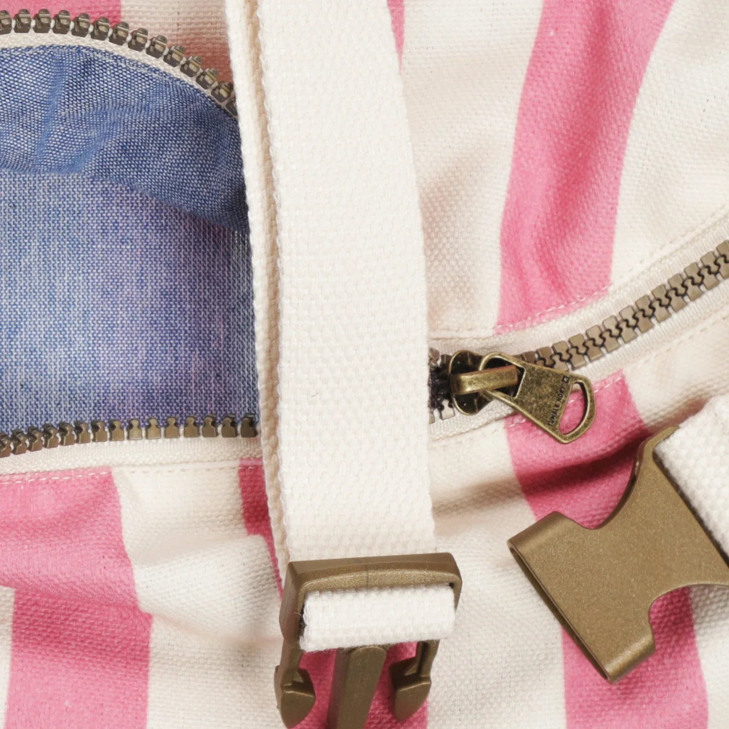 Bum Bag Soleil Morning Glory - KDkes