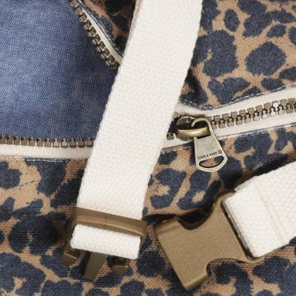 Bum Bag Soleil Indian Tan - KDkes