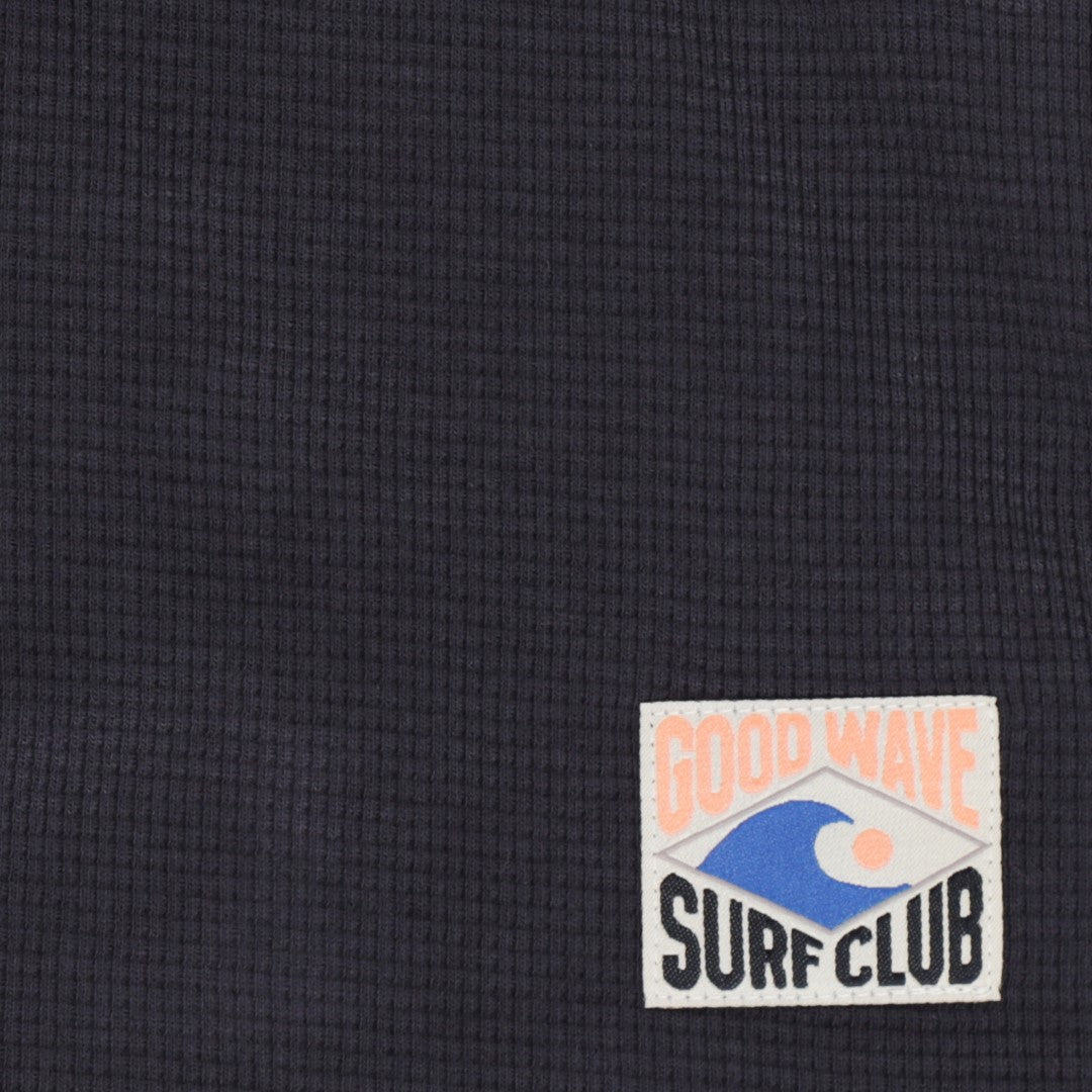 Shorts Southport Parisian Night