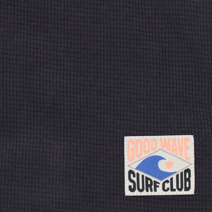 Shorts Southport Parisian Night