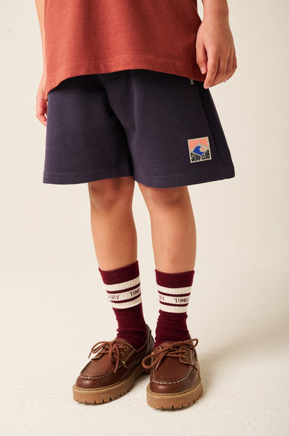 Shorts Southport Parisian Night