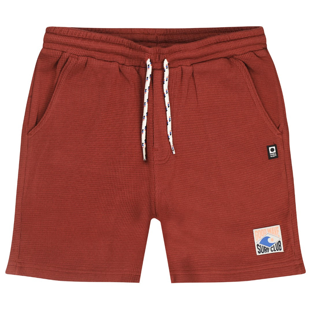 Shorts Southport Sable