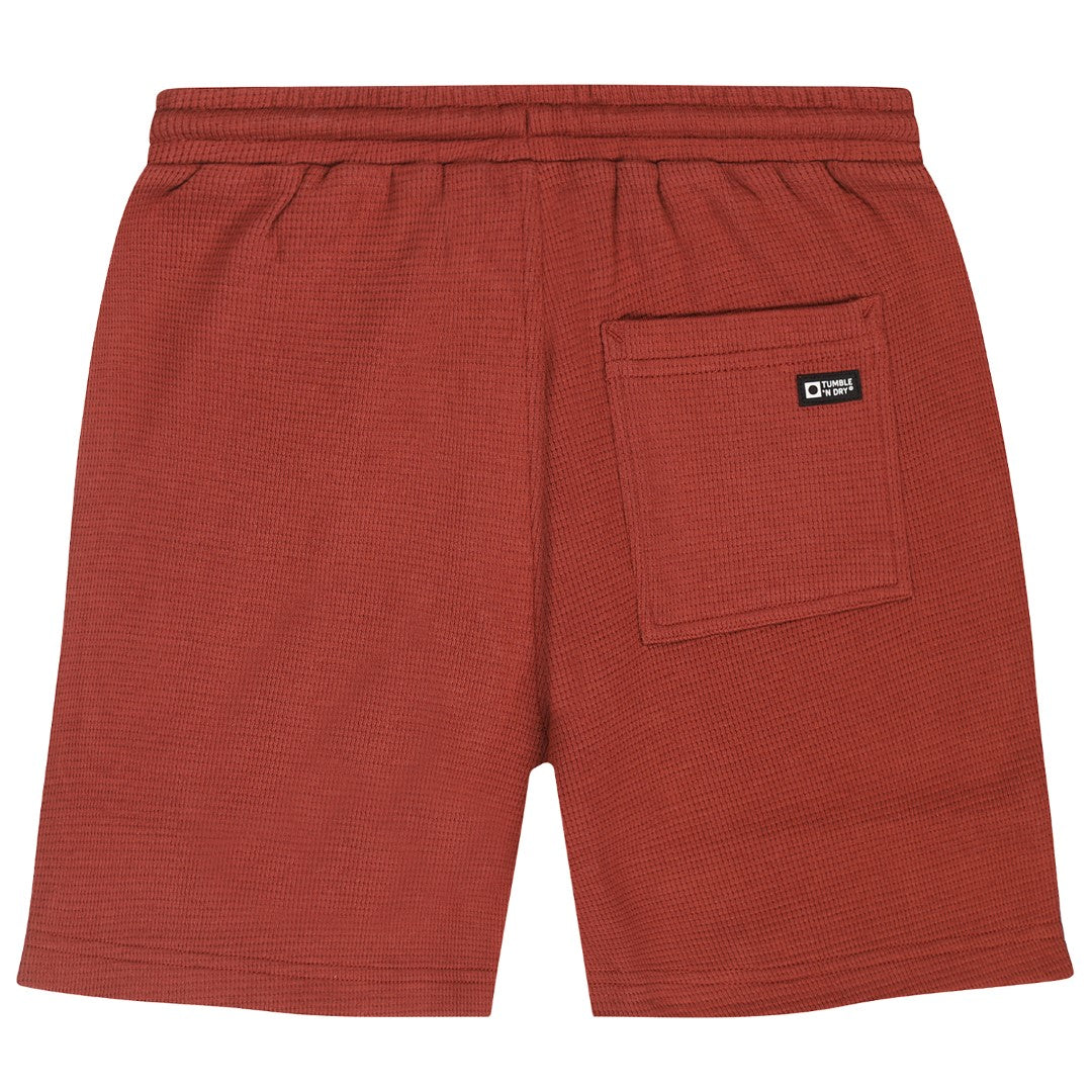 Shorts Southport Sable