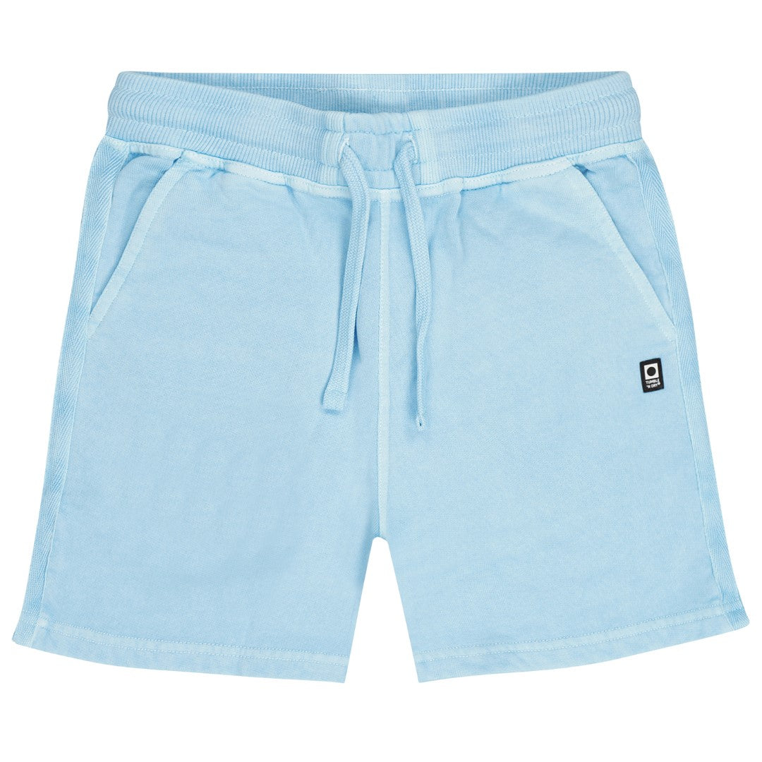 Shorts Big Wave Bonnie Blue