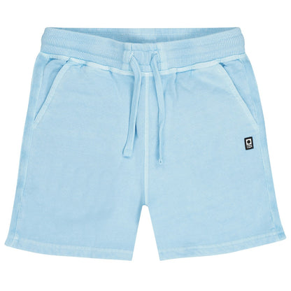 Shorts Big Wave Bonnie Blue