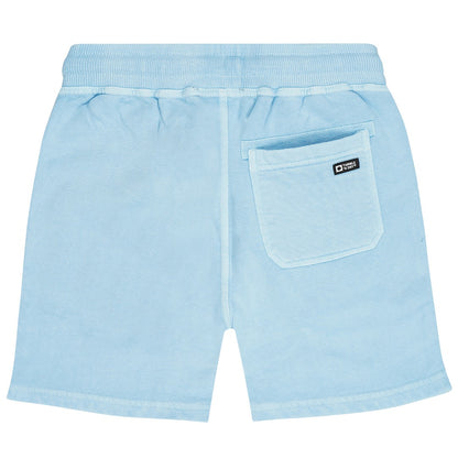 Shorts Big Wave Bonnie Blue