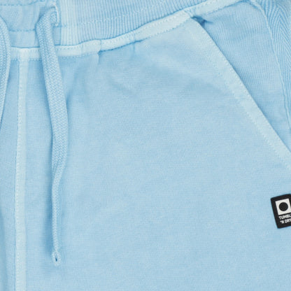 Shorts Big Wave Bonnie Blue