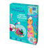Totally Mermaids Terrarium Art Set - KDkes