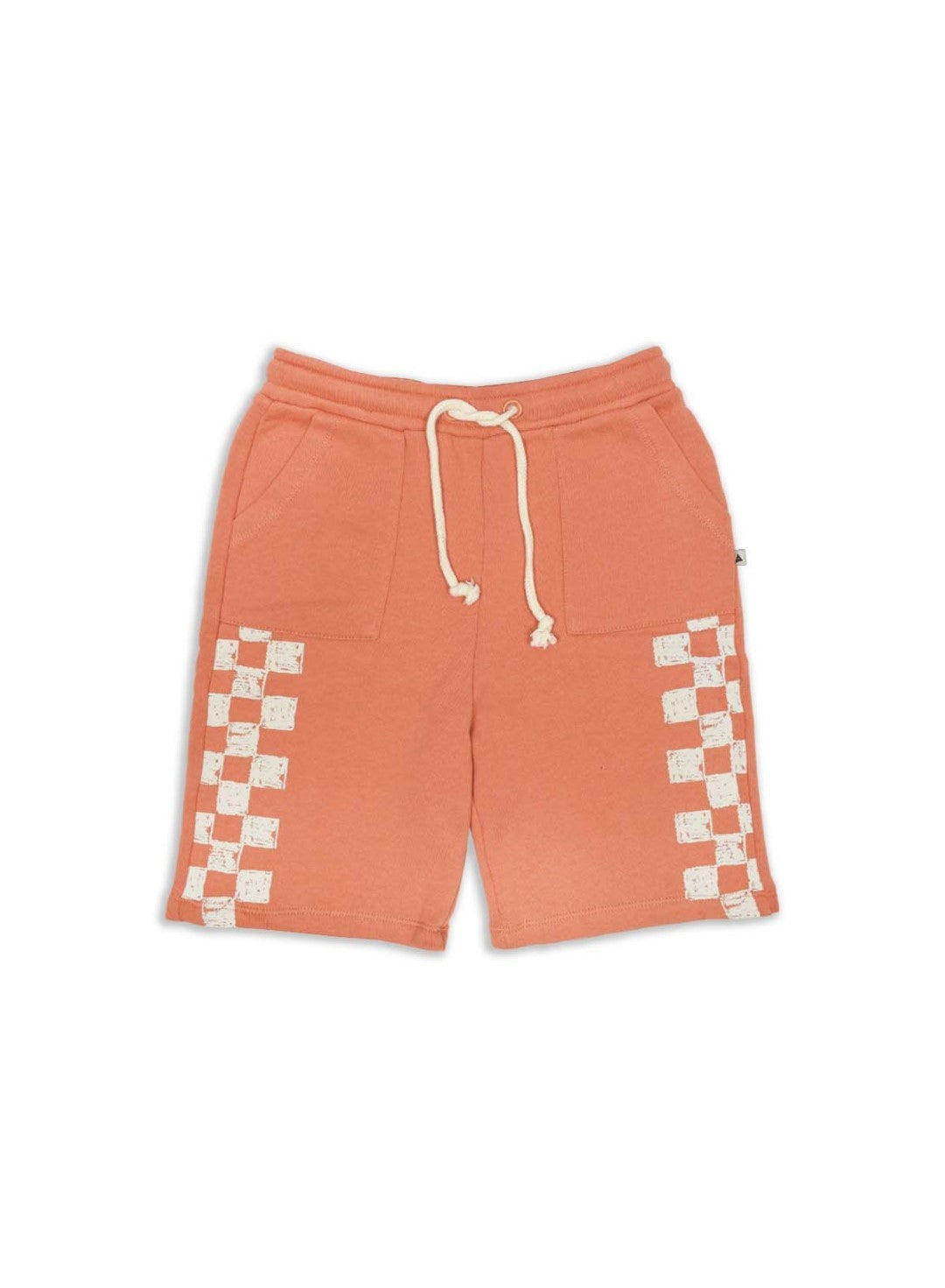 Bermuda Mase Branded Melon