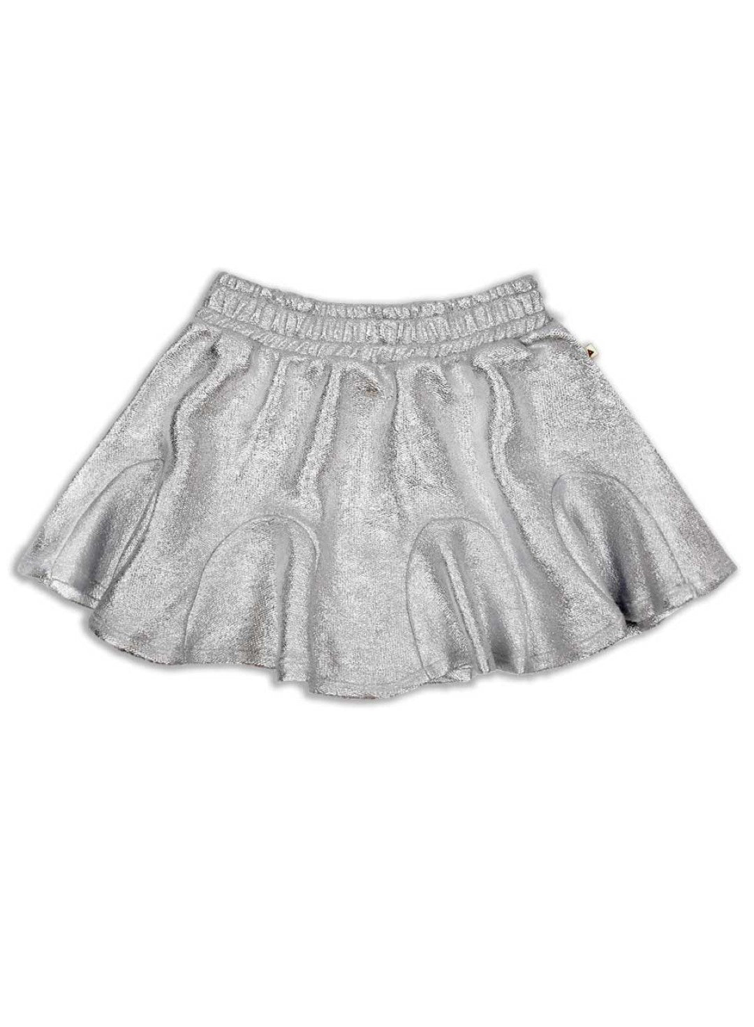 Skirt Pim Silver