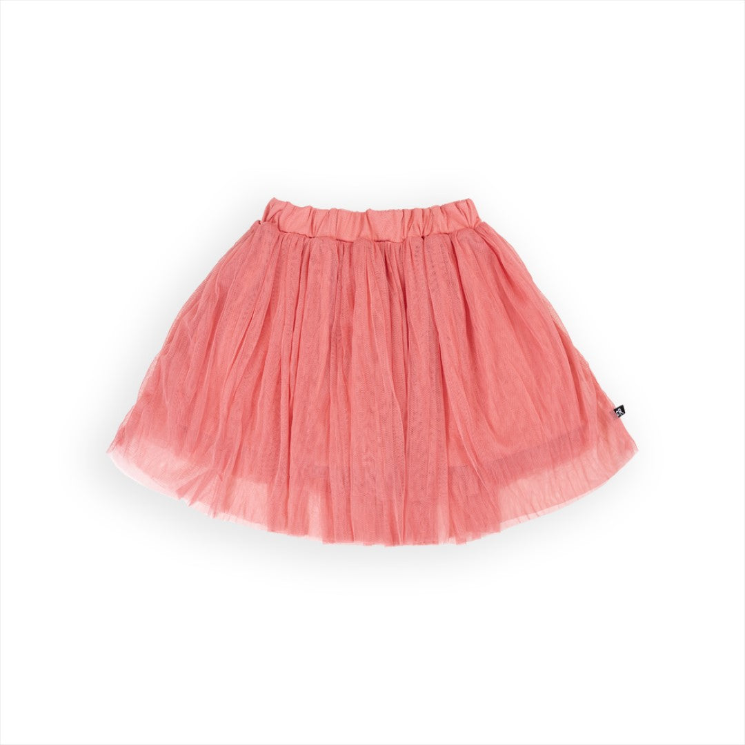 Basic Tutu Pink