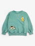 Farm Adventure Sweatshirt - KDkes