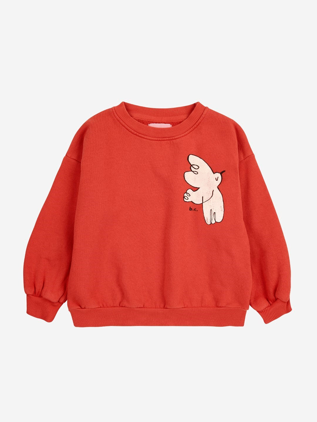 Freedom Bird Sweatshirt