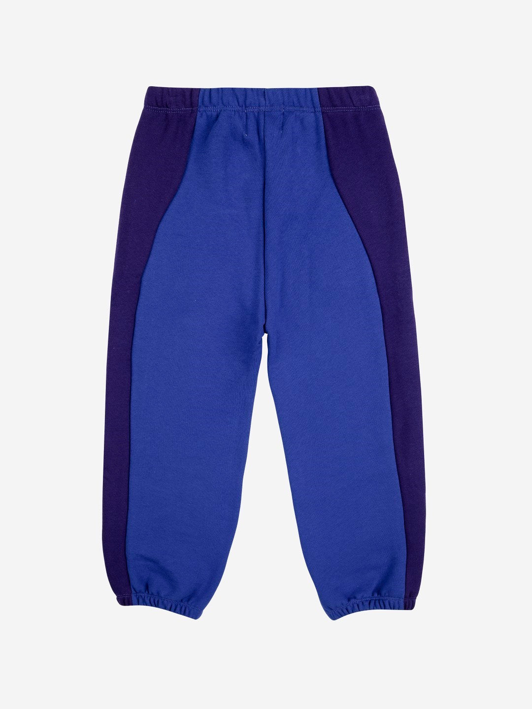 Bobo Choses Color Block Pants