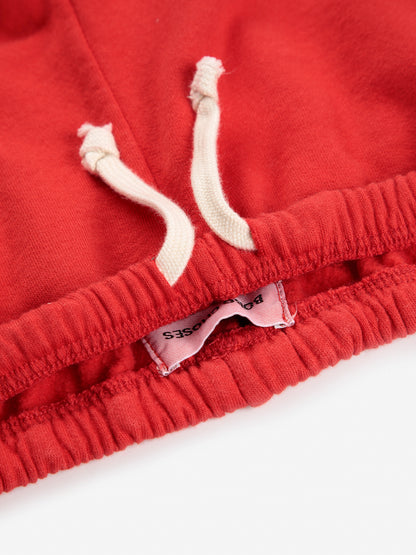 Curve Bobo Choses Jogging Pants