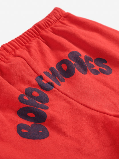 Curve Bobo Choses Jogging Pants