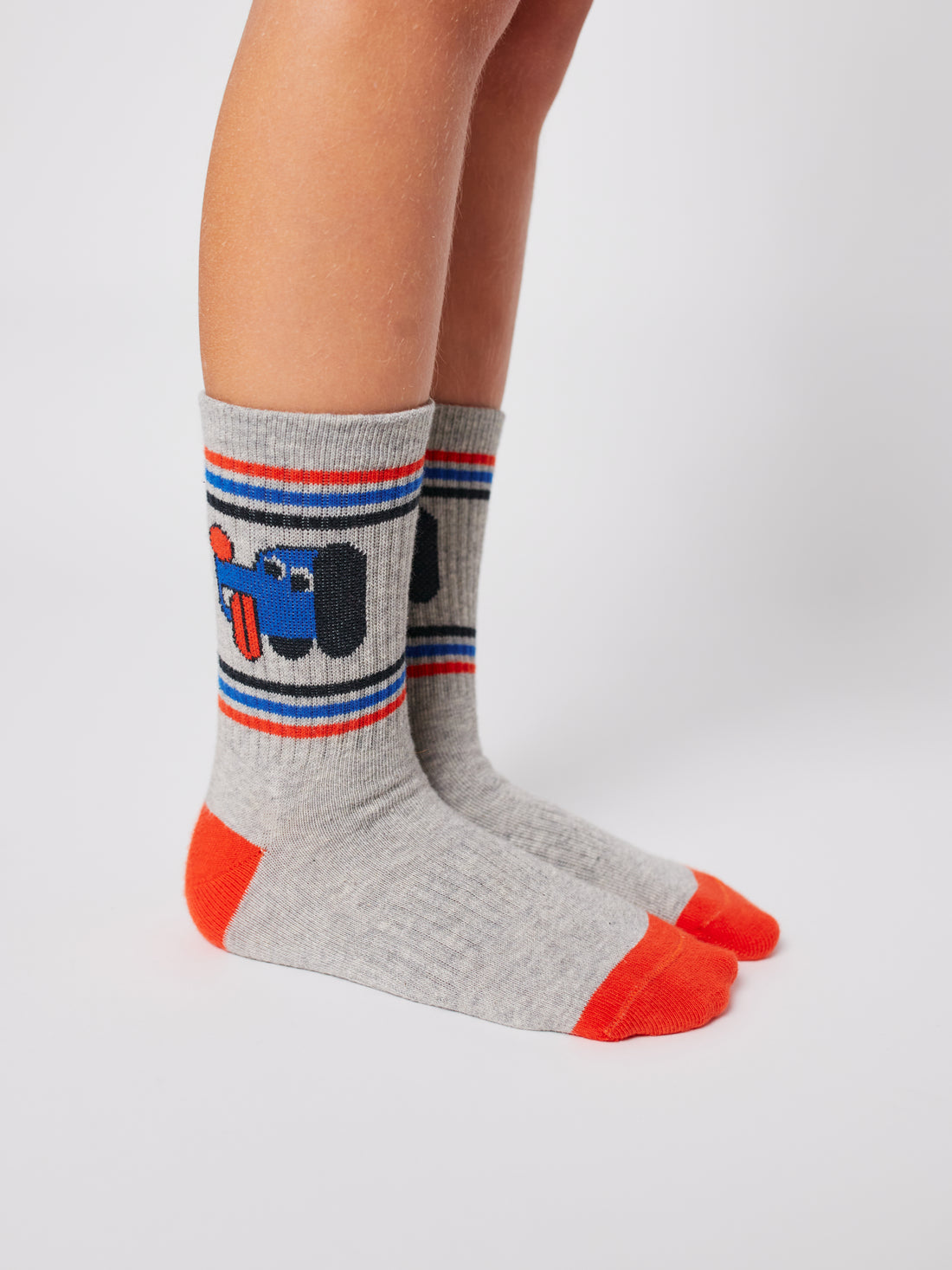 Doggy Mate Short Socks