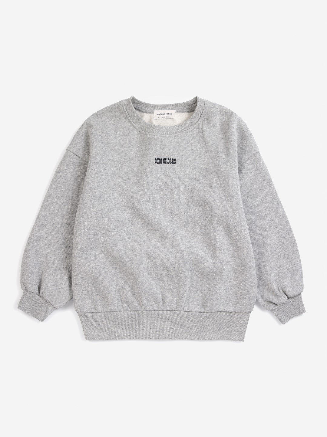 Mush Monster Duo Sweatshirt