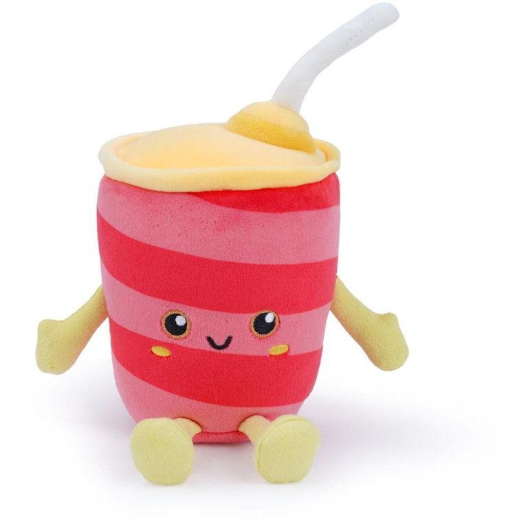 Squishies Cola