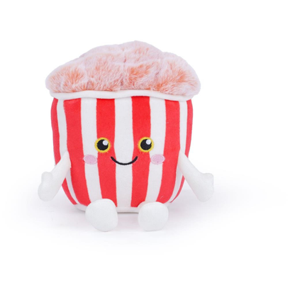 Squishies Popcorn