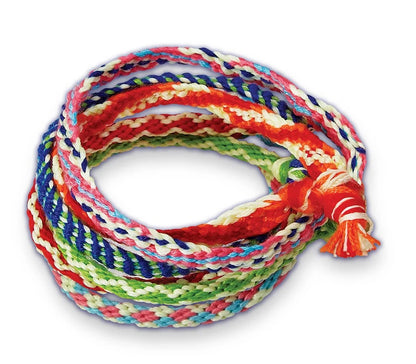 Lichtgevende Vriendschapsbandjes