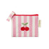 Cherry Kiss Mini Purse - Rockahula