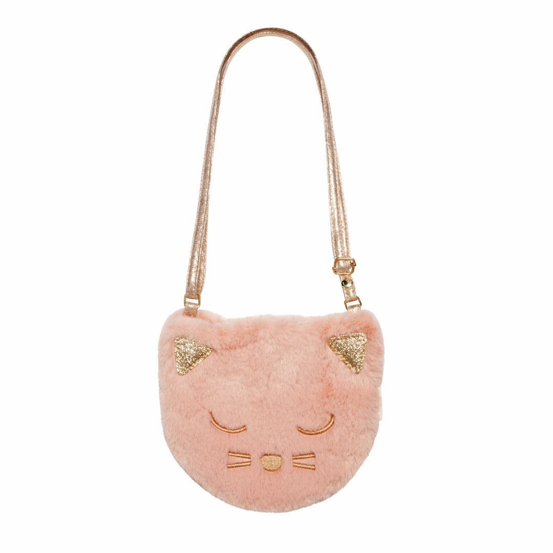 Clara Cat Bag