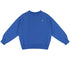 Jack Sweater Cobalt Blue - Jenest