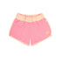 Kim Shorts Fresh Pink - Jenest