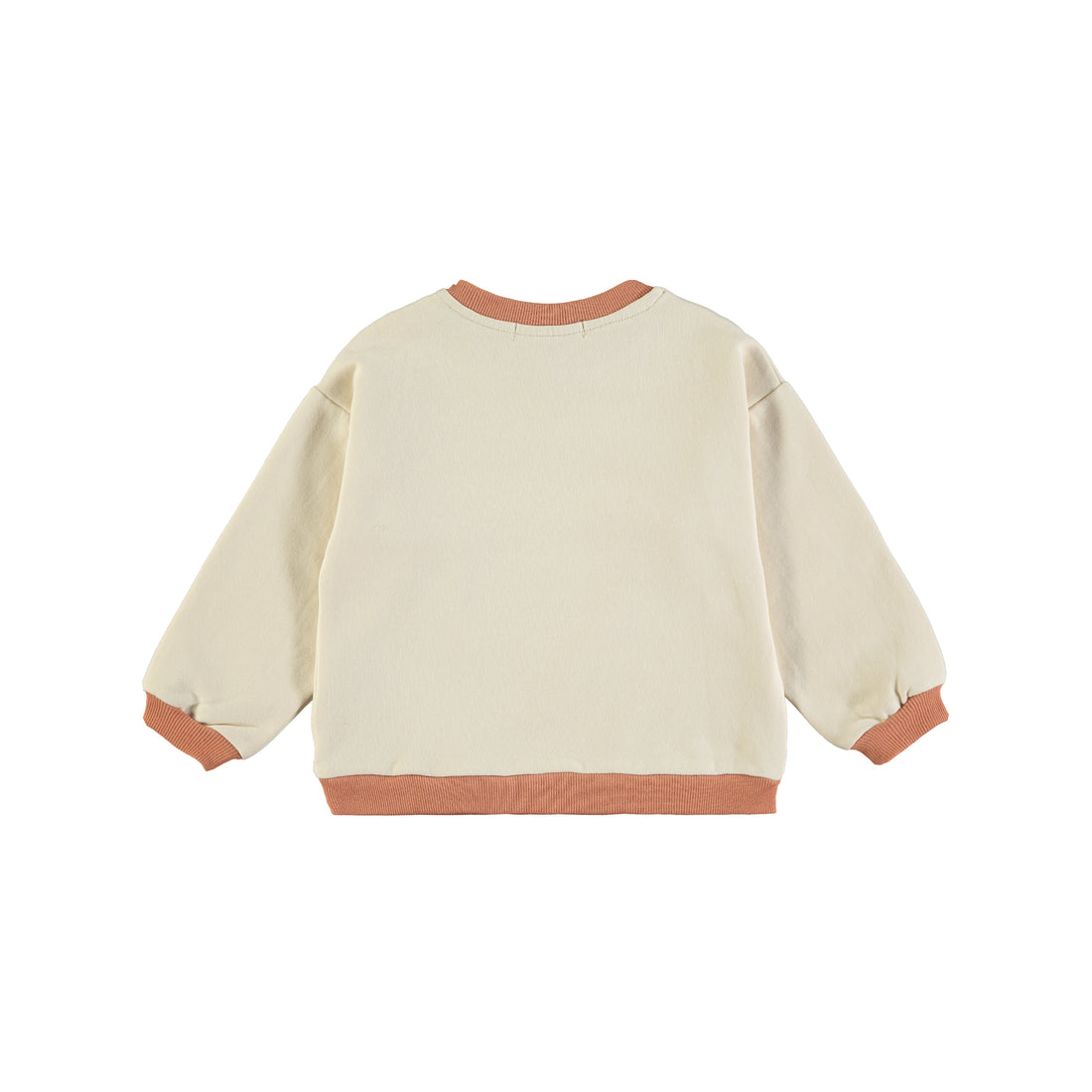 Sweatshirt Discover