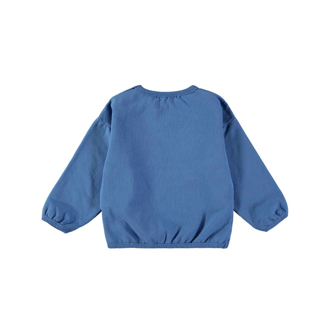 Sweatshirt Amazing Stories