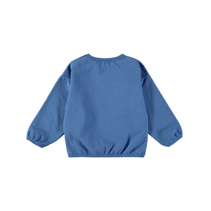 Sweatshirt Amazing Stories