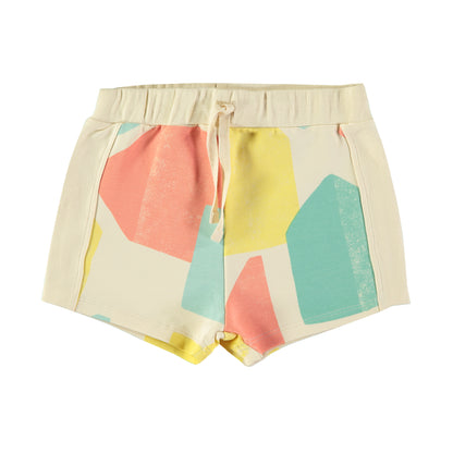 Shorts Marché