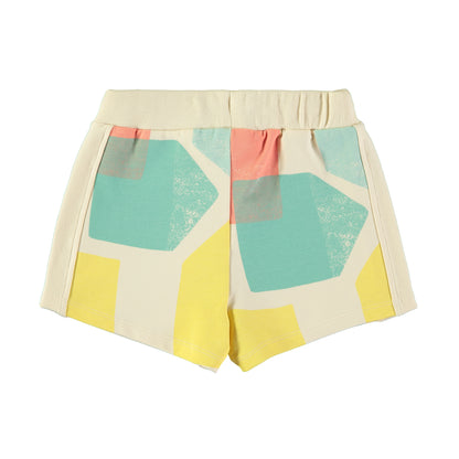 Shorts Marché