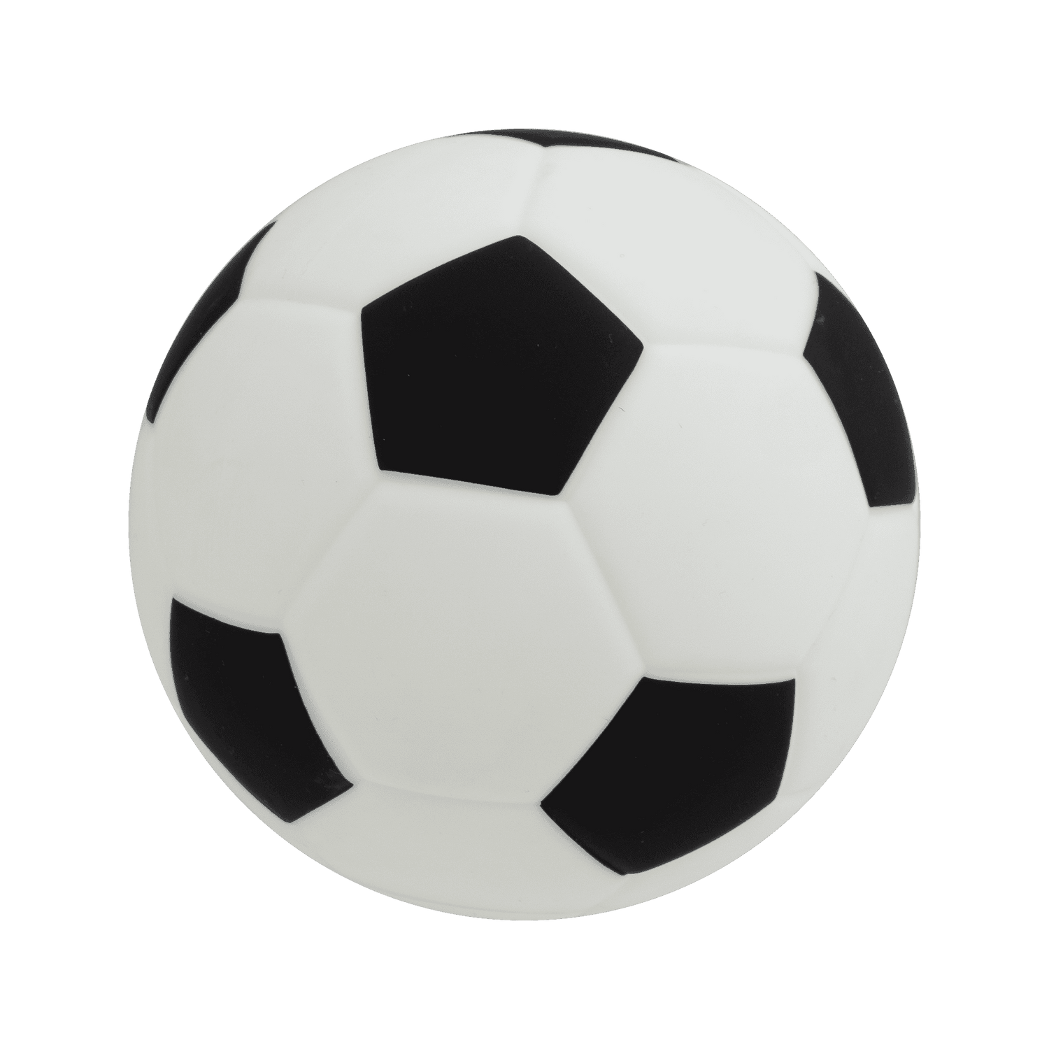 Led Lamp Football