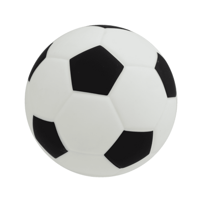 Led Lamp Football